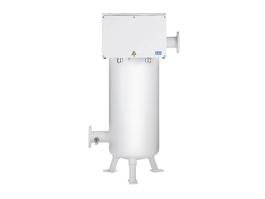 ERH 4600 electric heater