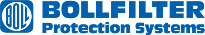 Bollfilter