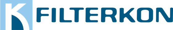 Filterkon